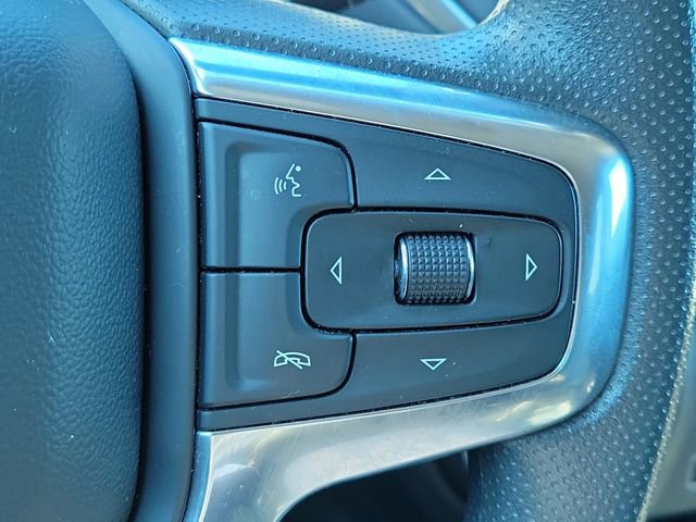 Used 2024 Chevrolet Blazer LT image 24