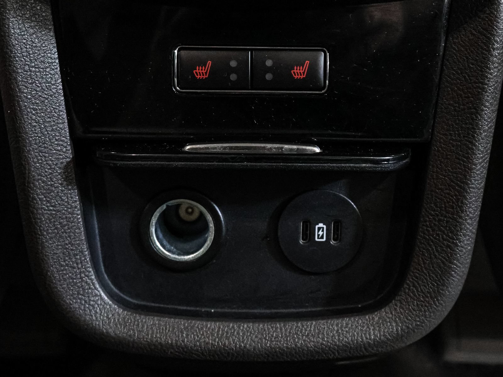 Used 2022 Lincoln Nautilus Reserve AWD/4WD image 27