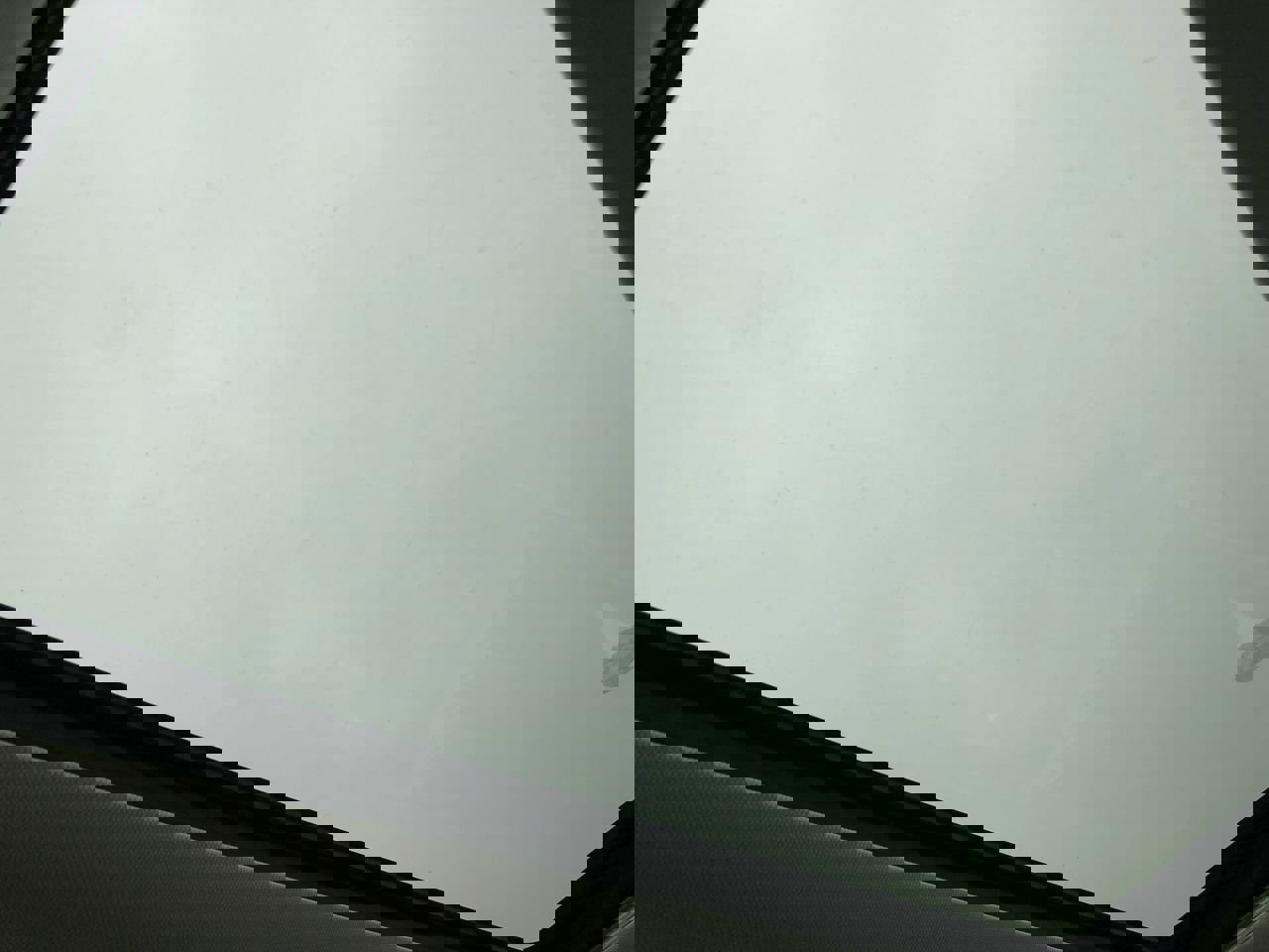 Used 2023 GMC Terrain Denali image 25