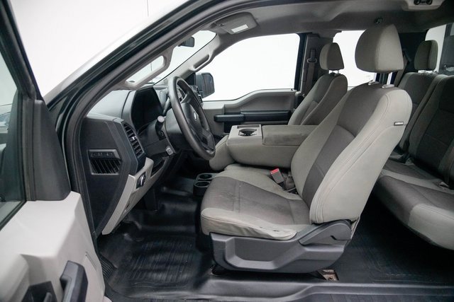 Used 2016 Ford F150 XL image 23