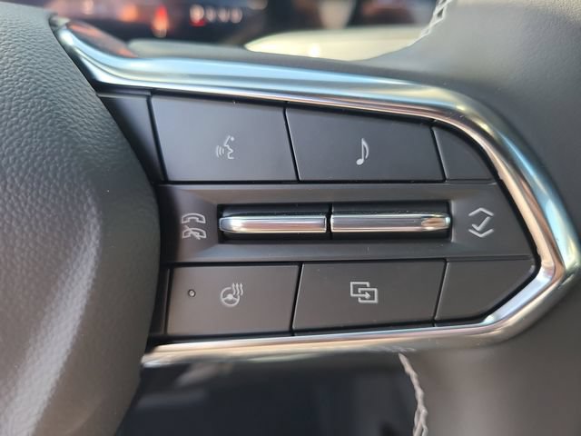 New 2026 Chevrolet Silverado EV LT w/ Plus Package AWD/4WD image 27