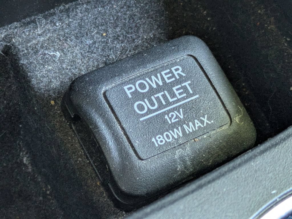 Used 2020 Acura MDX SH-AWD w/ Technology Package image 24