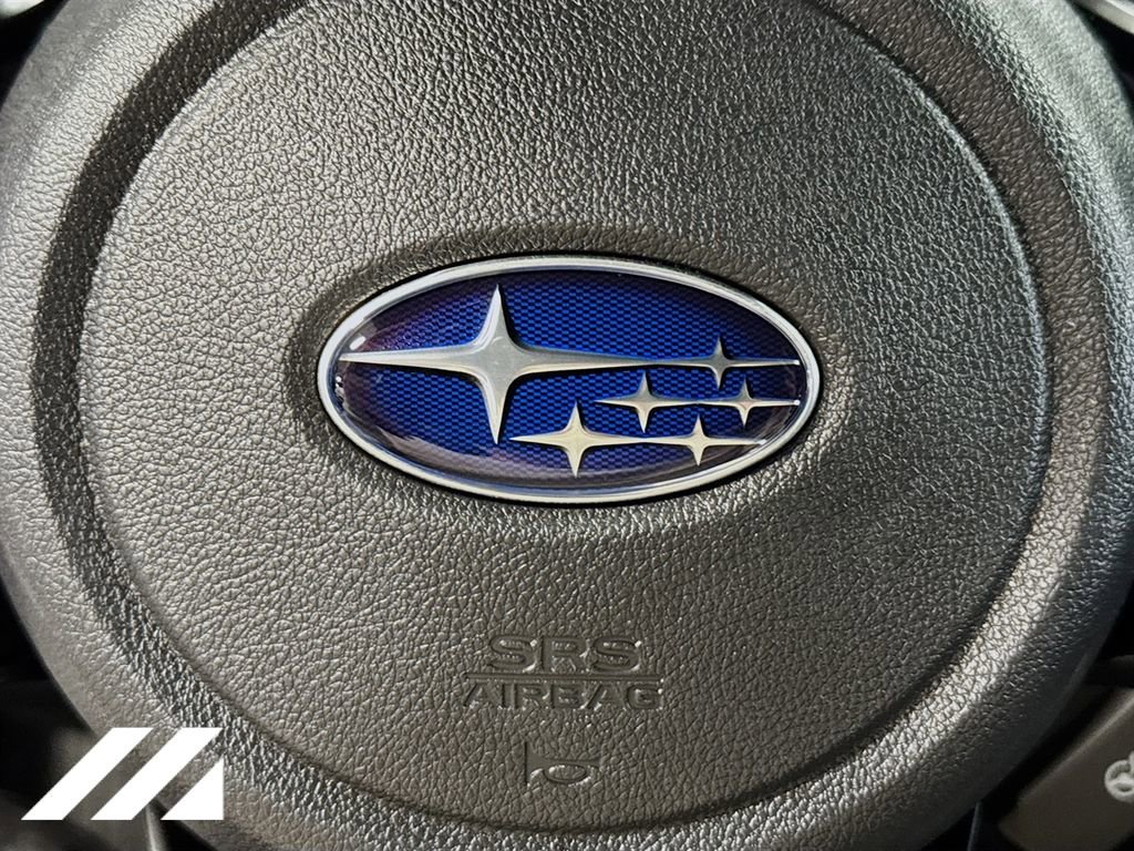 New 2026 Subaru Outback Limited XT image 34