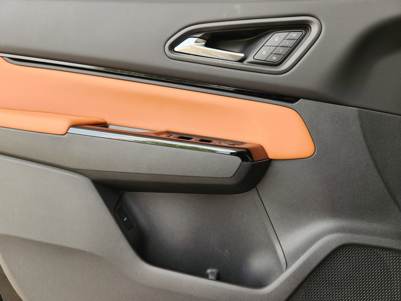 New 2026 Honda Prologue Elite image 16