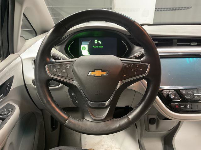 Used 2019 Chevrolet Bolt Premier image 15