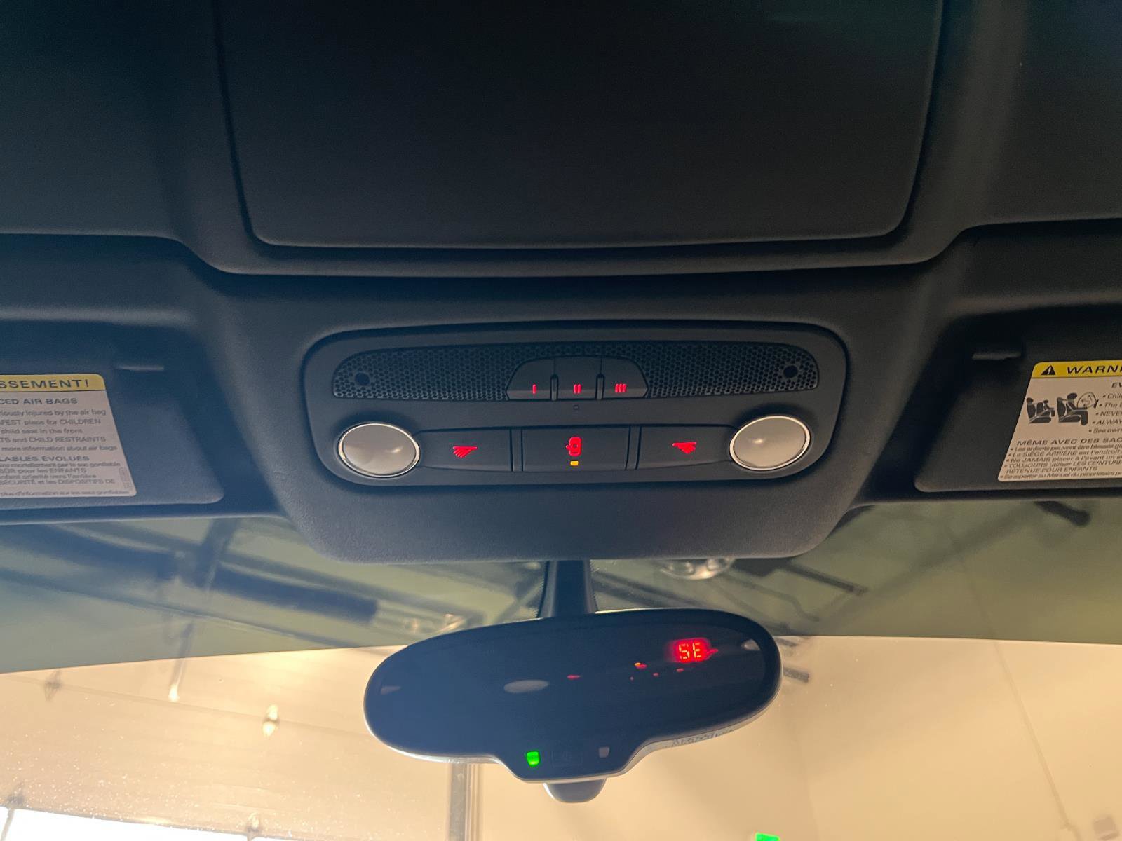 Used 2008 Audi TT 3.2 image 21