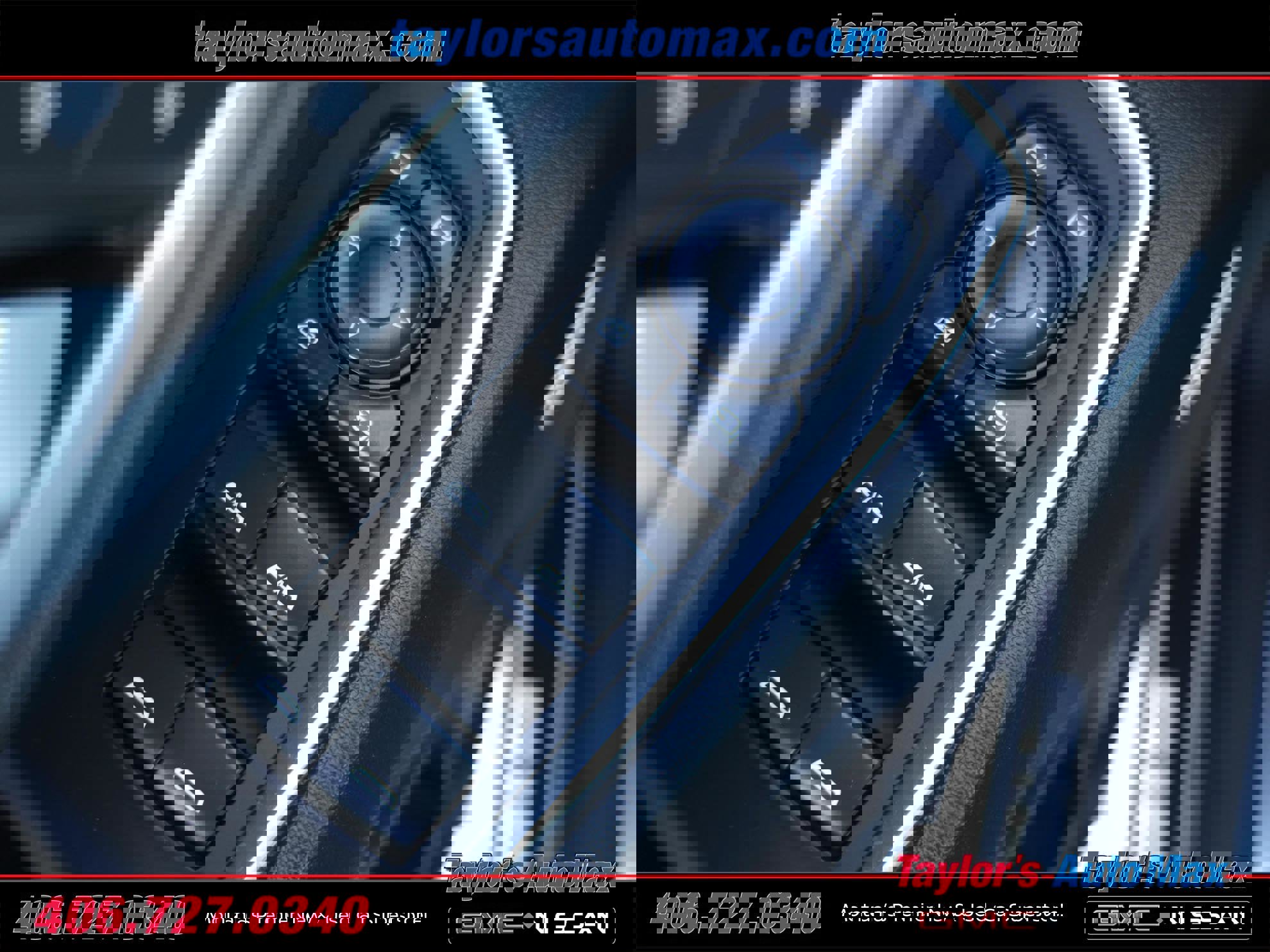 Used 2022 GMC Sierra 1500 SLT w/ SLT Convenience Package image 26