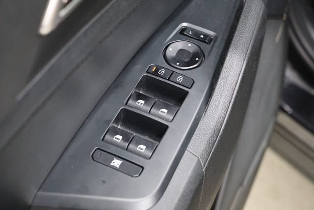 Used 2026 Kia Sportage LX FWD image 19