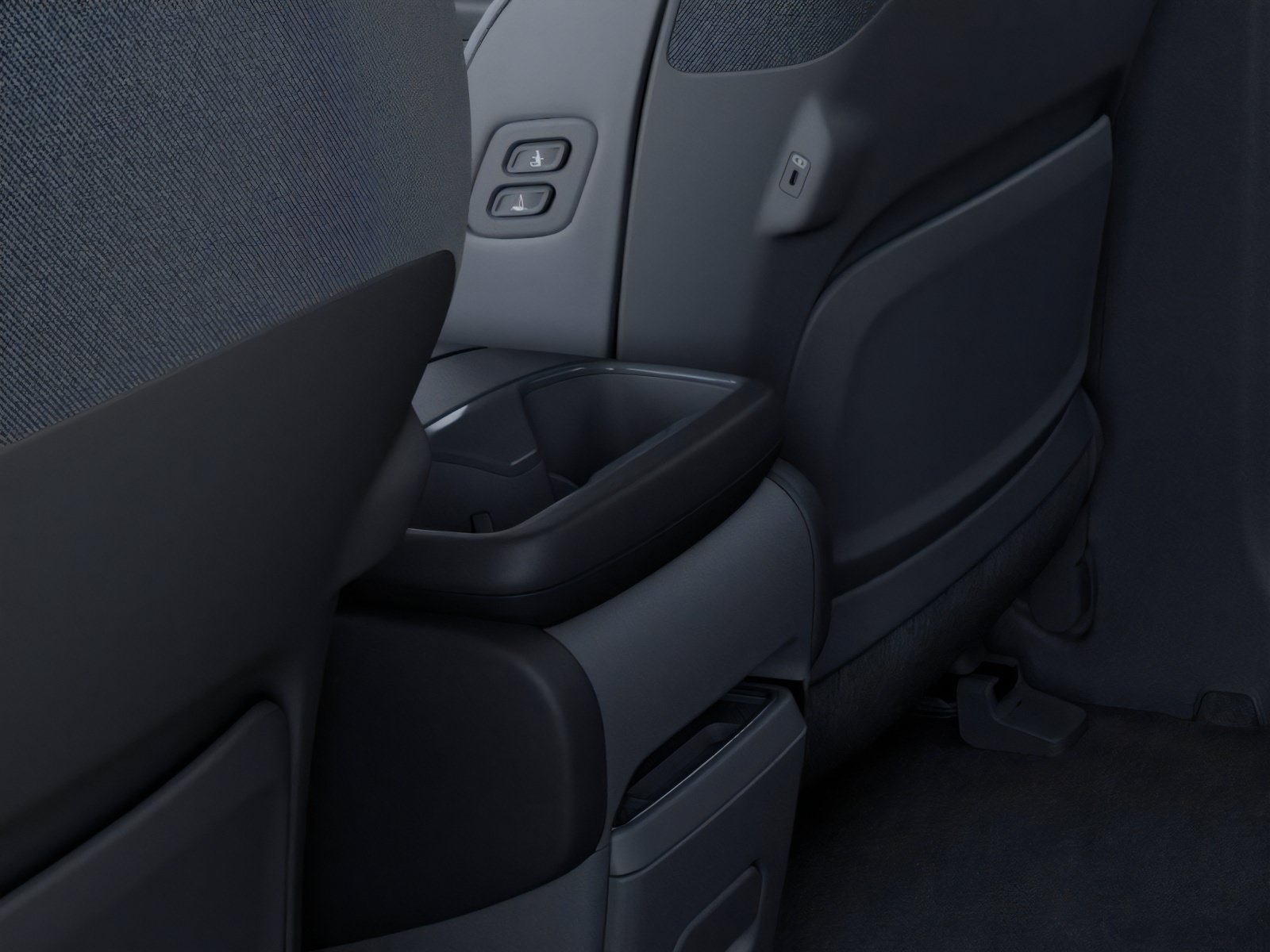 New 2026 Kia EV9 Land AWD/4WD image 26