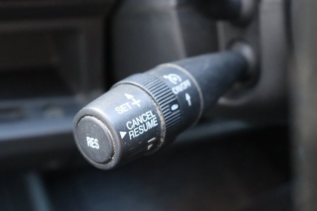 Used 2017 RAM ProMaster 1500 w/ Premium Appearance Group image 13