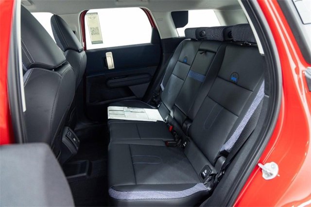 Certified 2025 MINI Cooper Countryman S image 22