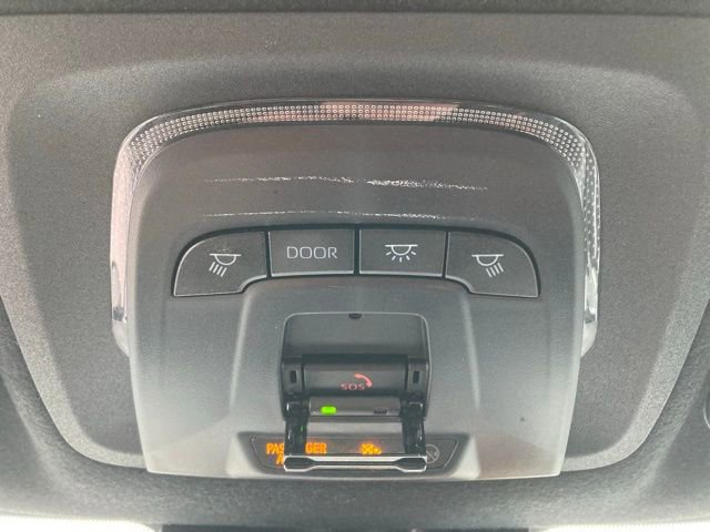 Certified 2024 Toyota Corolla Sedan w/ SE Convenience Package image 38