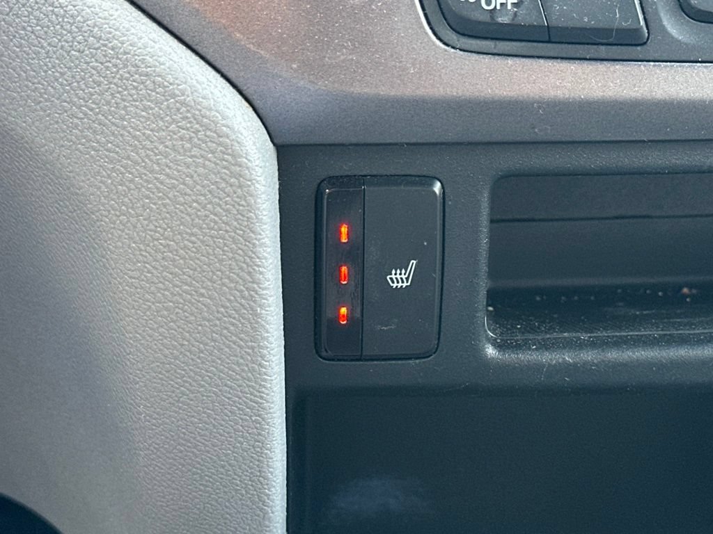 Used 2021 Honda Pilot EX-L image 6