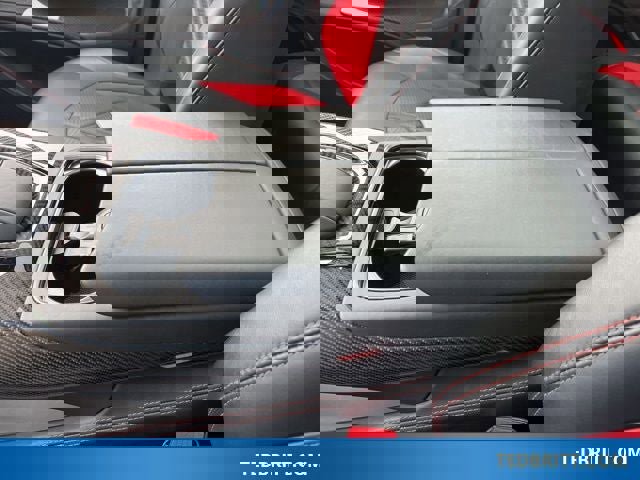 Used 2024 Aston Martin DBX 707 image 35