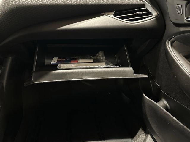 Certified 2024 Chevrolet Malibu LT image 23