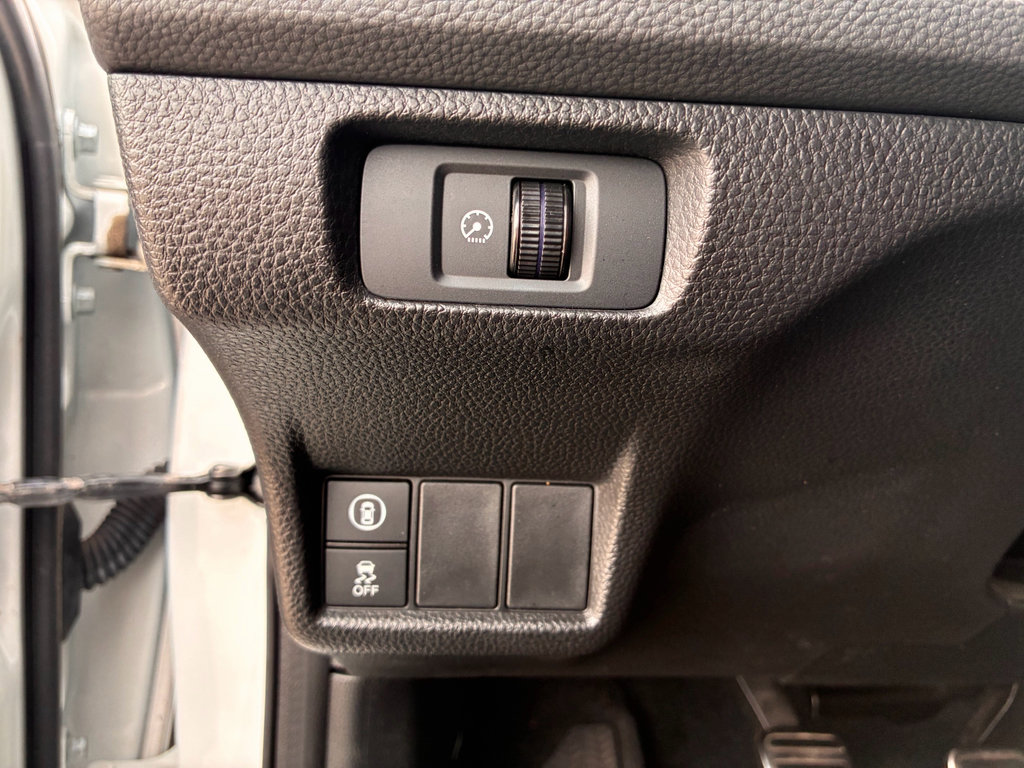 Used 2023 Honda Civic Si image 12