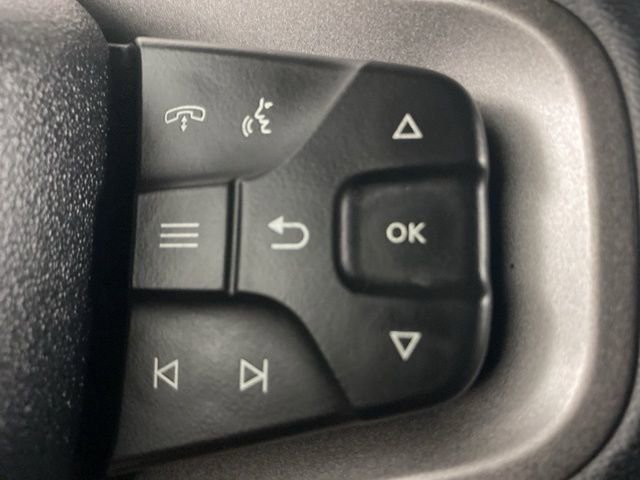 Used 2021 Ford Bronco Outer Banks image 18