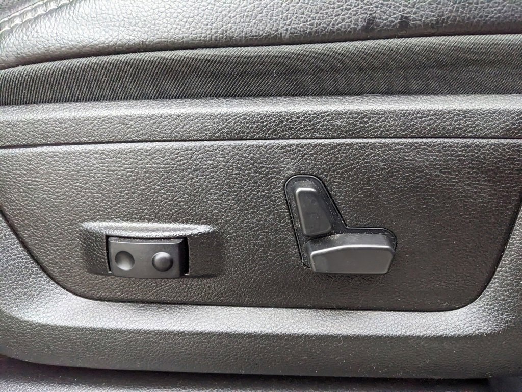 Used 2023 RAM 2500 Rebel w/ Level 1 Equipment Group image 52