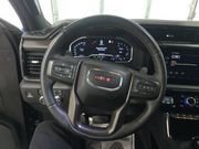 Used 2023 GMC Sierra 1500 AT4 w/ Technology Package AWD/4WD image 6