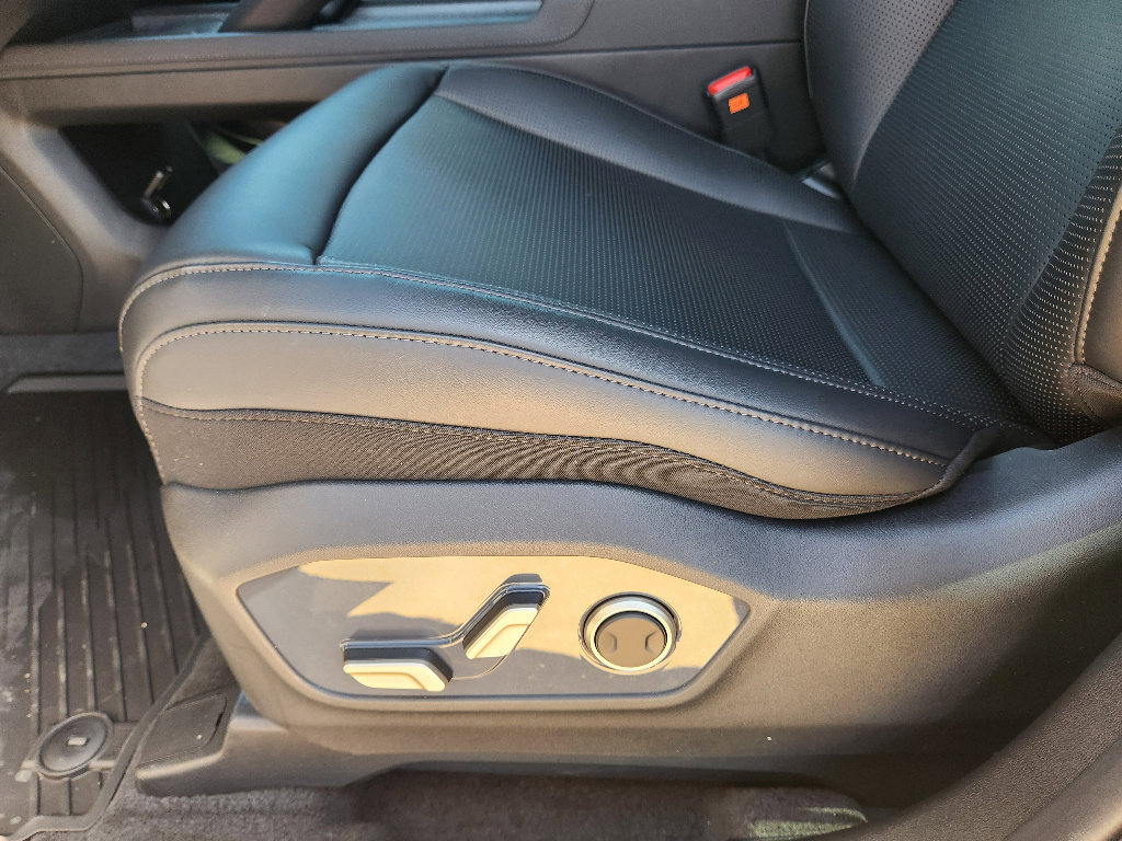 New 2027 Kia Telluride S image 17