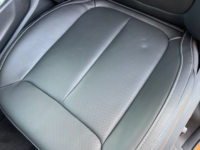 New 2026 Jeep Grand Cherokee L Limited AWD/4WD image 12