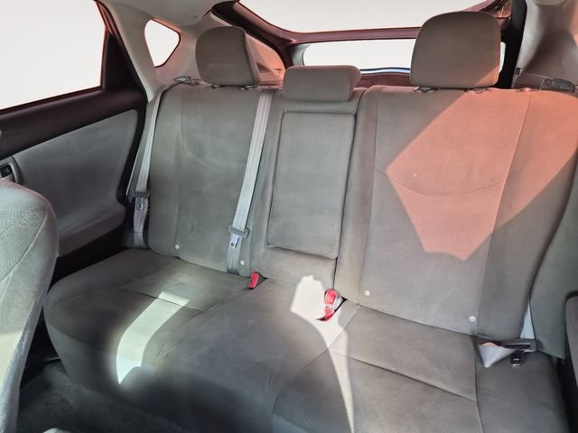 Used 2015 Toyota Prius Two FWD image 13