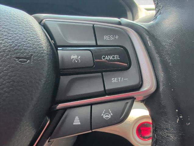 Used 2021 Honda Accord EX-L image 15