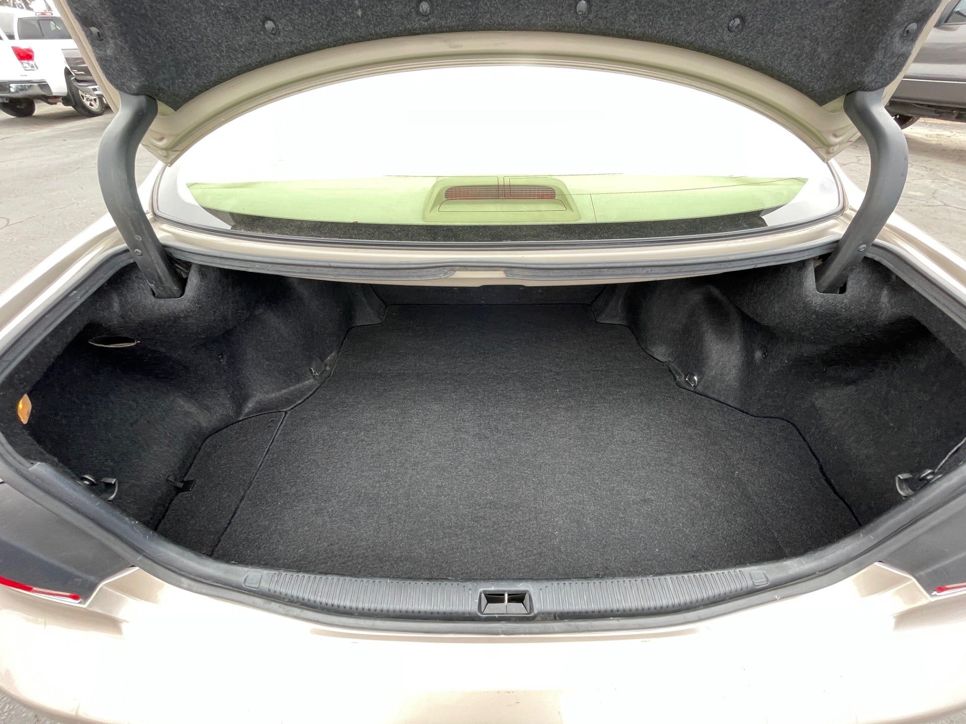 Used 2005 Lexus ES 330 FWD image 21