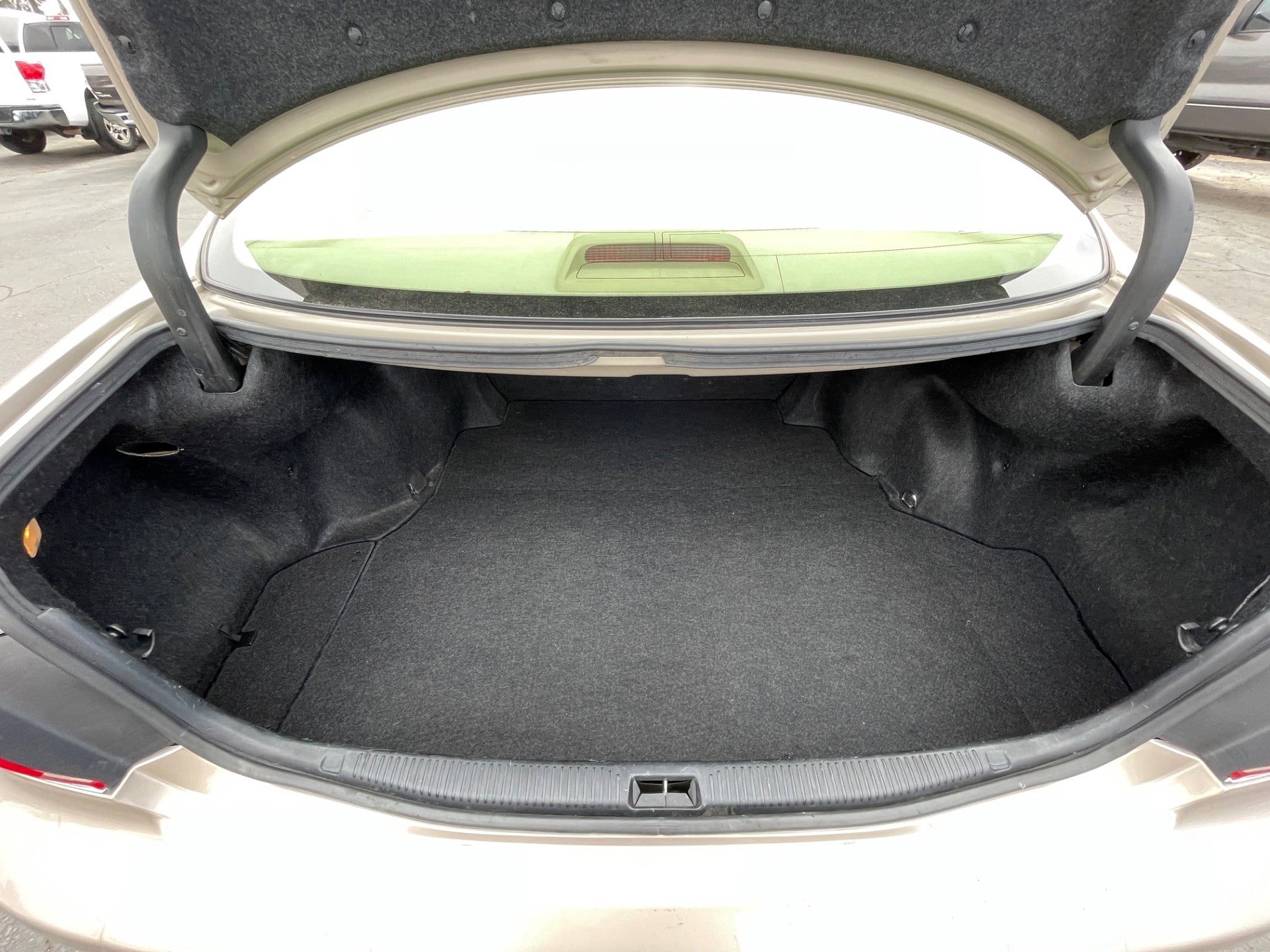 Used 2005 Lexus ES 330 FWD image 21