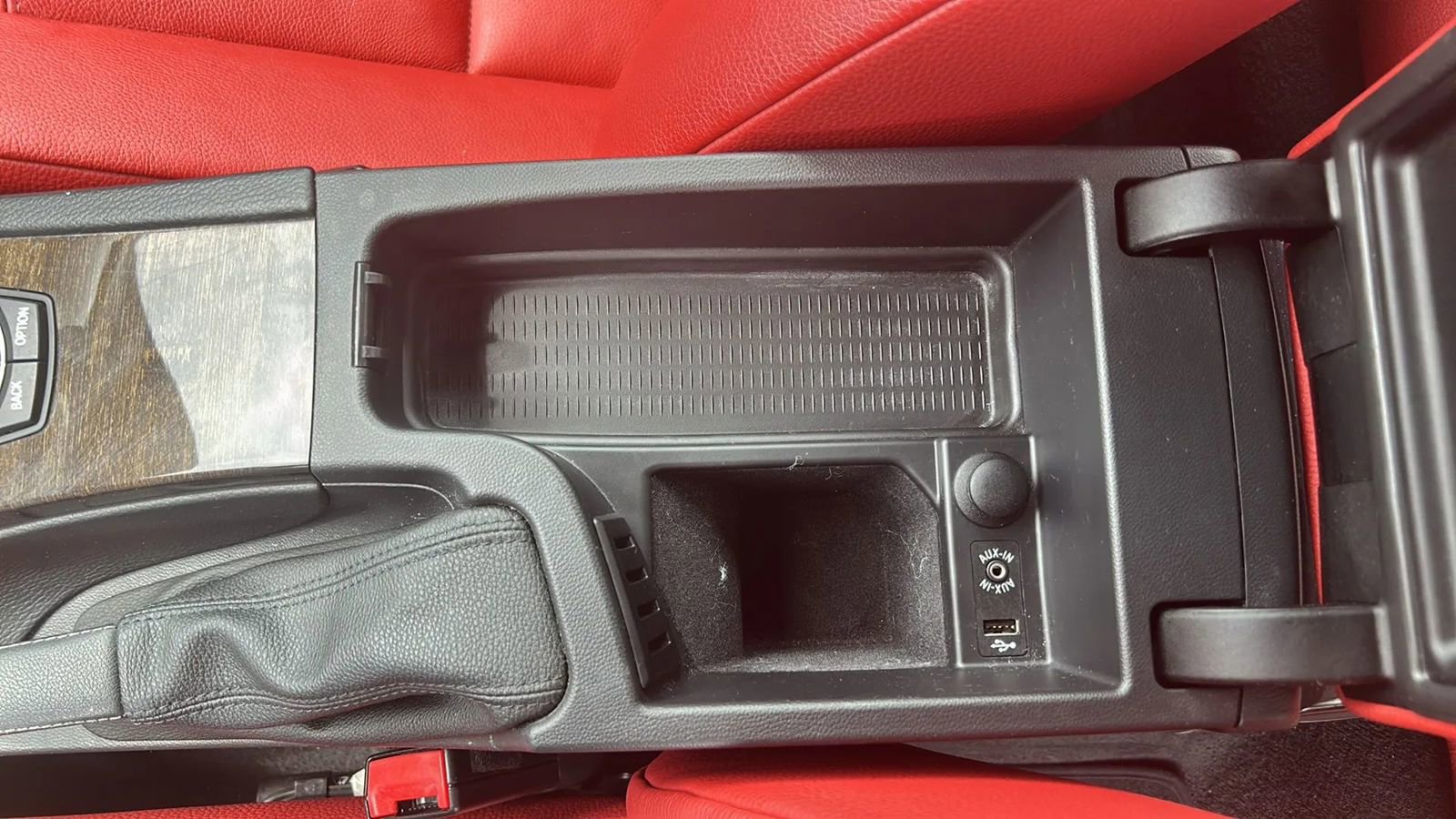 Used 2012 BMW 328i xDrive Coupe w/ Premium Pkg image 54