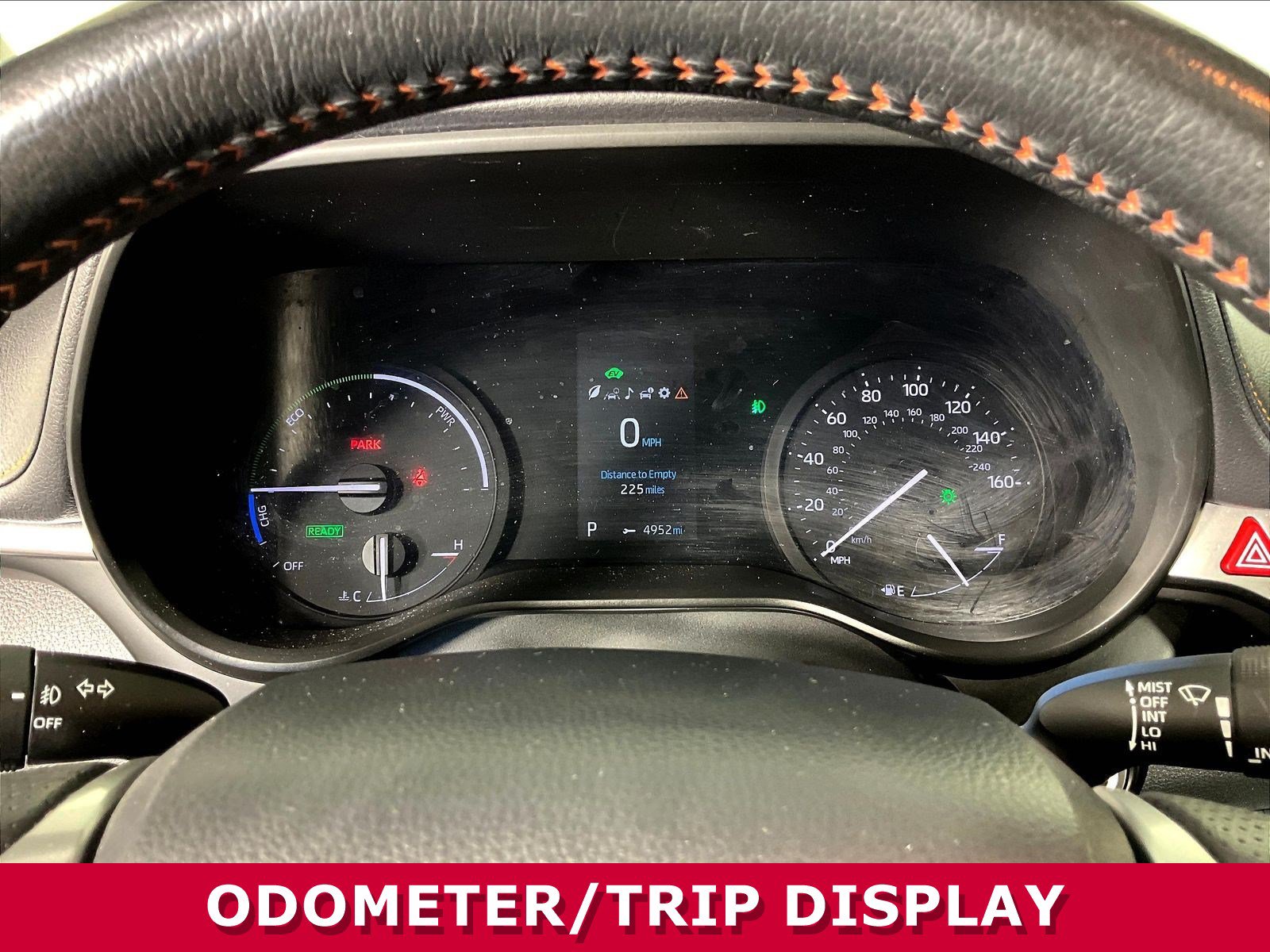 Used 2021 Toyota Sienna XSE FWD image 12