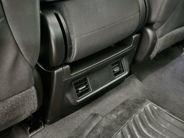 Used 2023 Chevrolet Silverado 1500 Custom AWD/4WD image 24