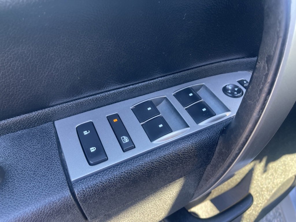 Used 2013 Chevrolet Silverado 1500 LT w/ All-Star Edition image 14