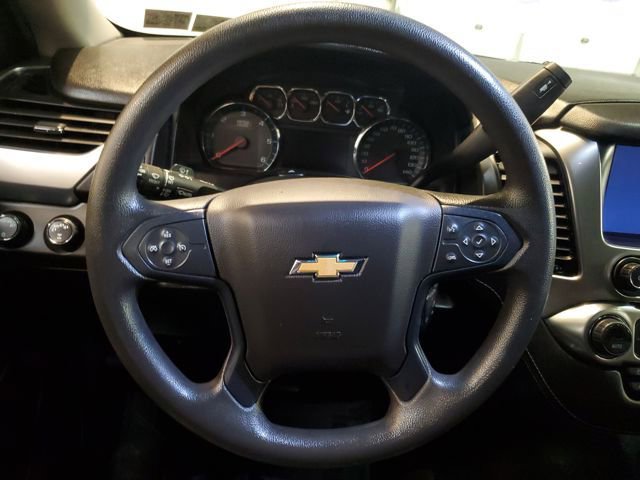 Used 2019 Chevrolet Tahoe 4WD image 15