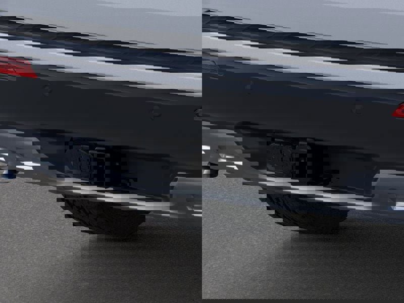 New 2026 Ford Explorer Active w/ Active Comfort Package image 23