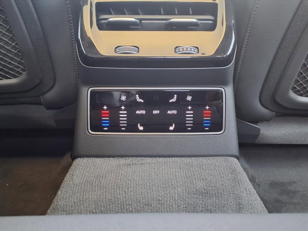 New 2026 Audi A6 Premium Plus image 20