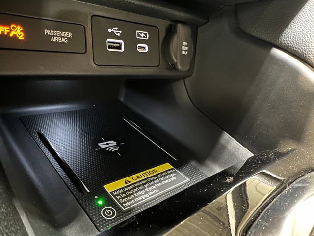 New 2025 Acura Integra Type S image 26