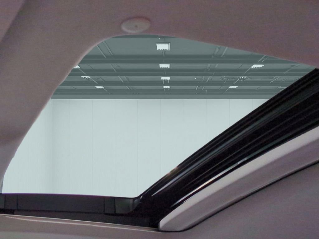 Used 2020 Honda Accord Touring image 13