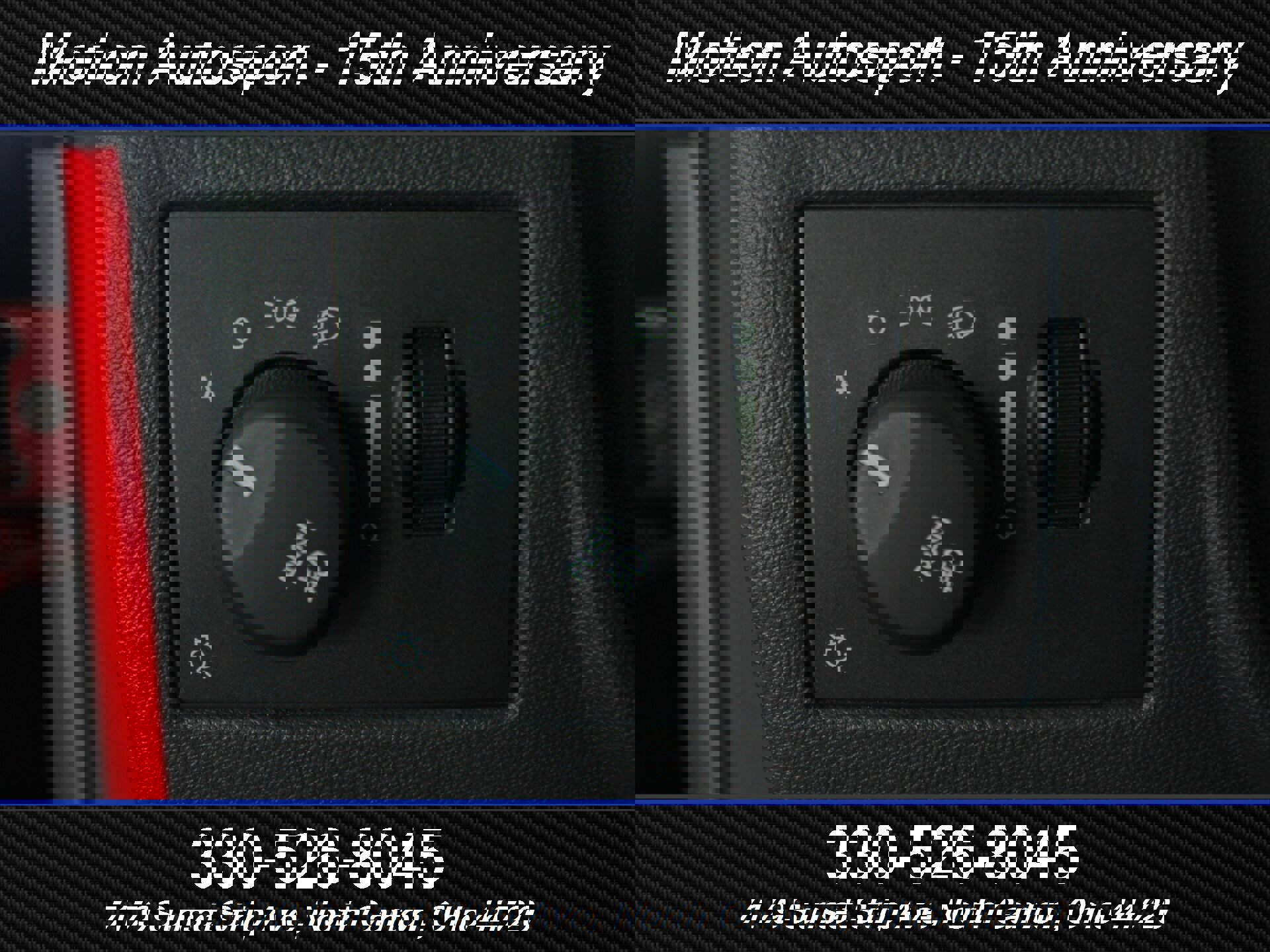 Used 2009 Dodge Challenger SRT8 w/ SRT Option Group II image 17