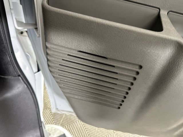 Used 2024 Chevrolet Express 2500 w/ Driver Convenience Package image 27