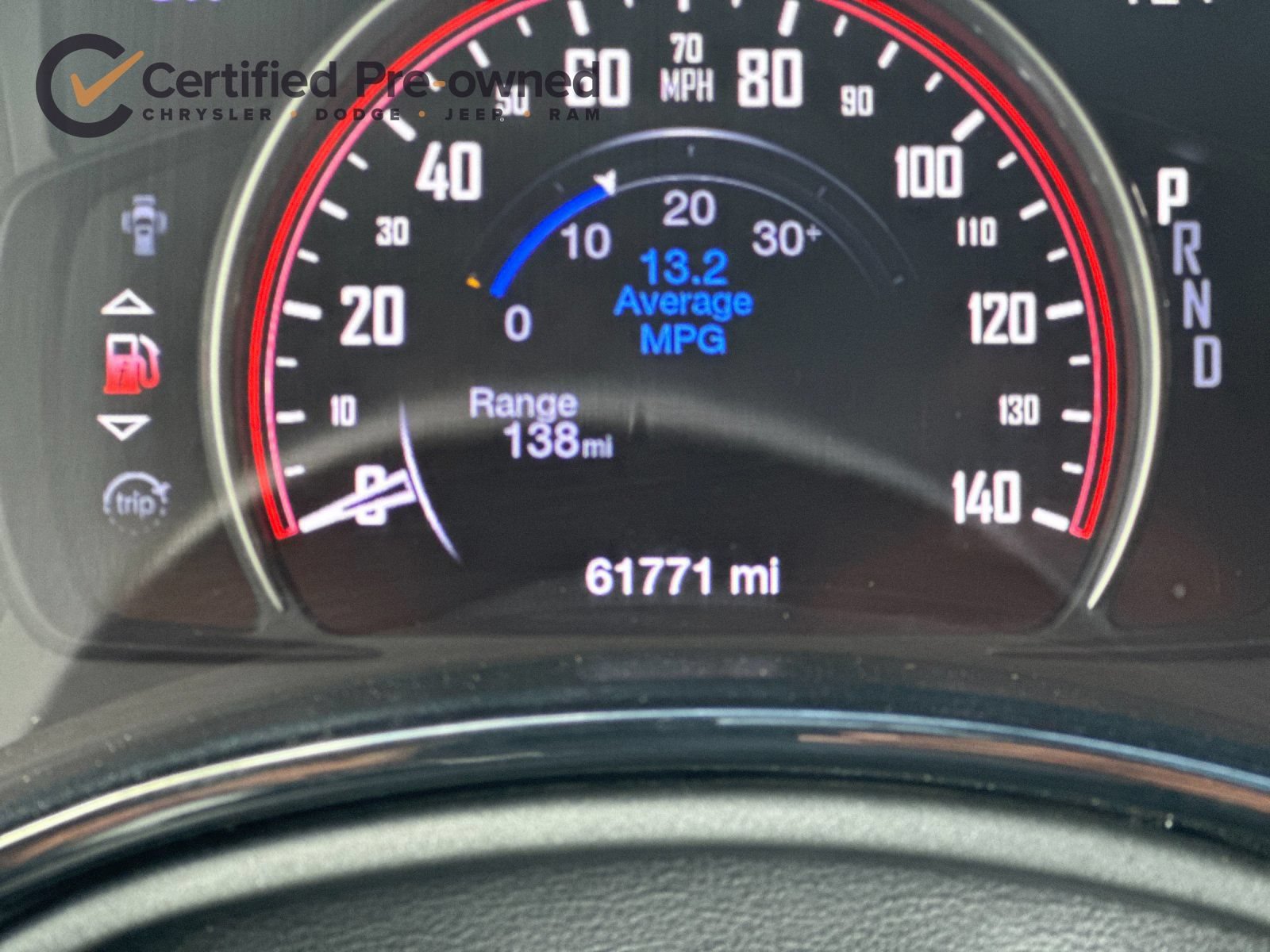 Used 2023 Dodge Durango GT AWD/4WD image 30