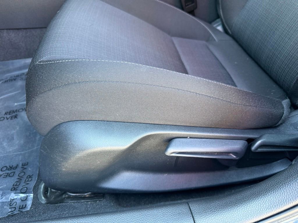 Used 2023 Honda Civic LX image 13