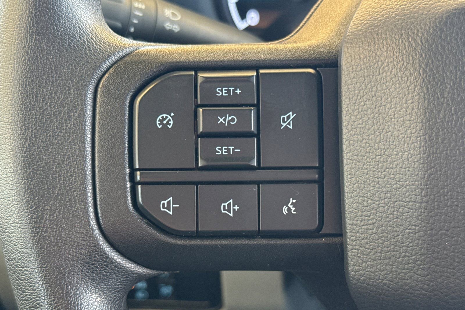 Used 2024 Ford F250 XLT image 25