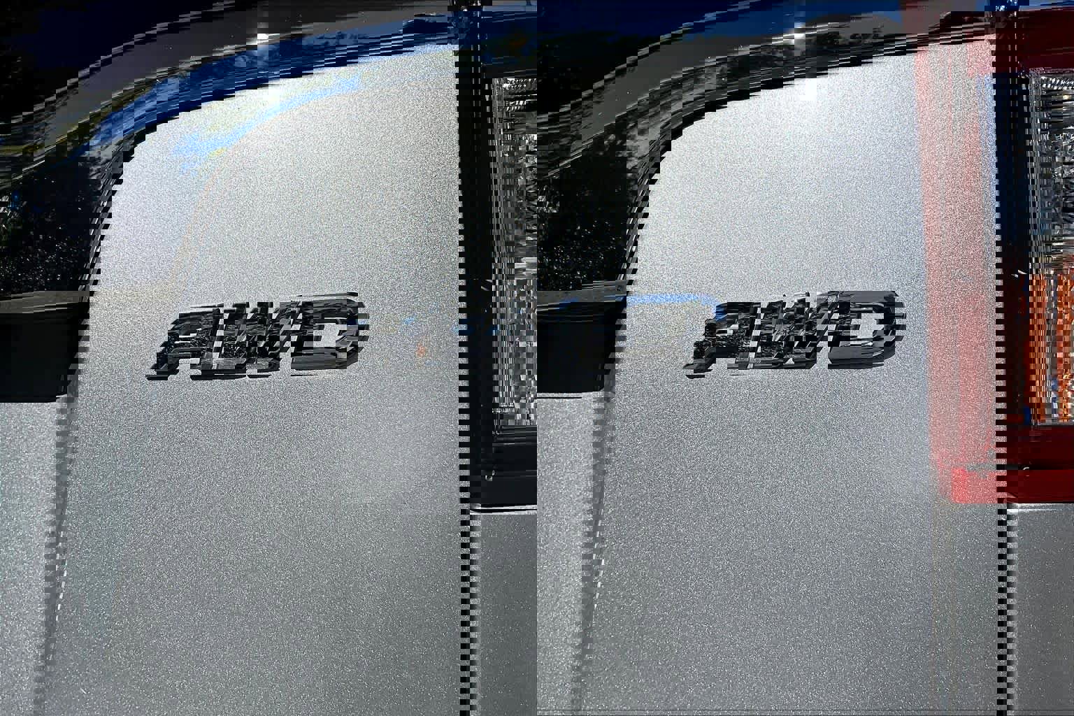 Used 2016 Honda CR-V EX-L image 9