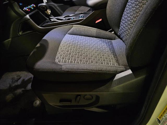 New 2025 Ford Ranger XLT w/ Equipment Group 301A High image 4