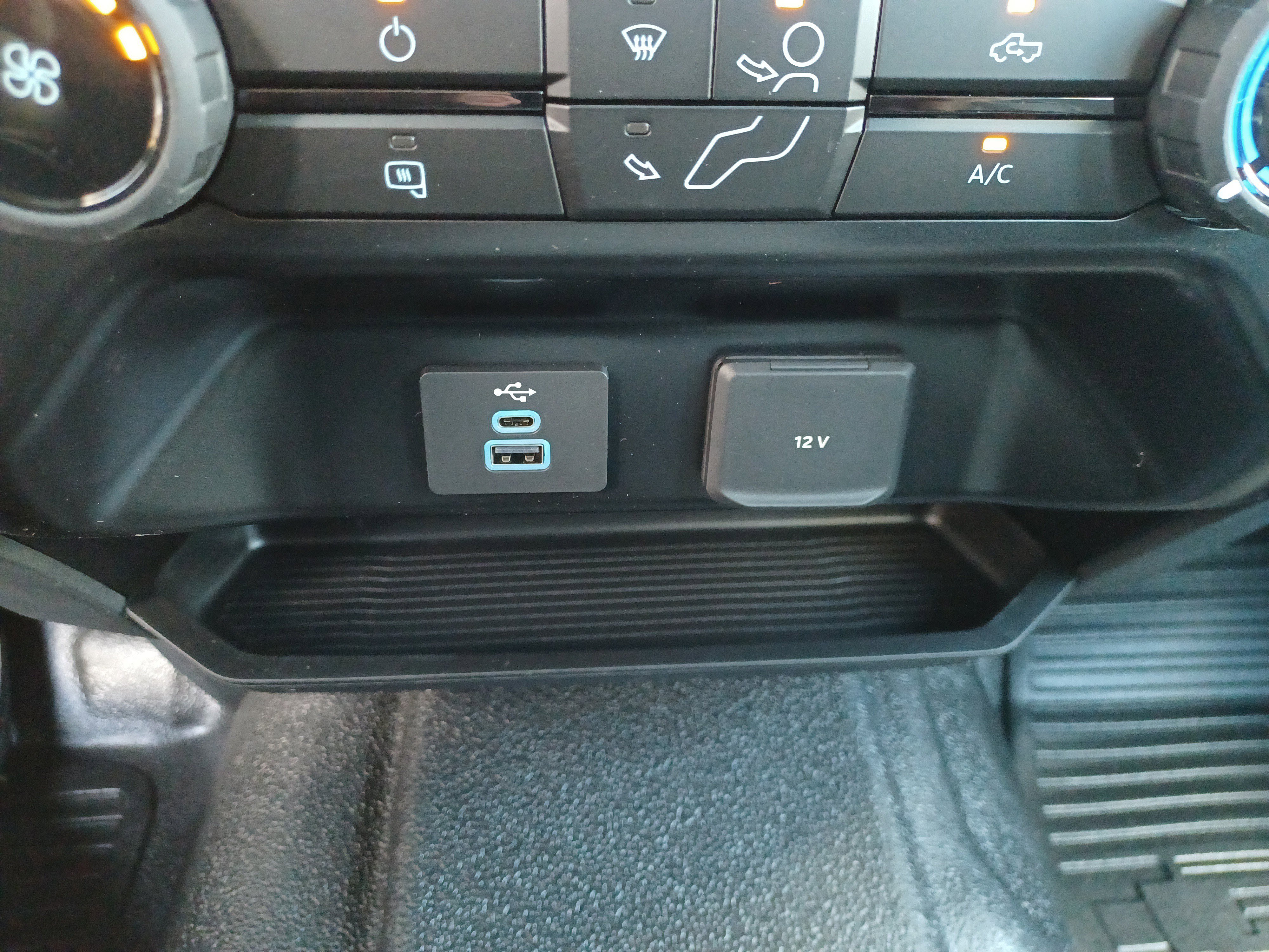 New 2026 Ford F350 XL image 23