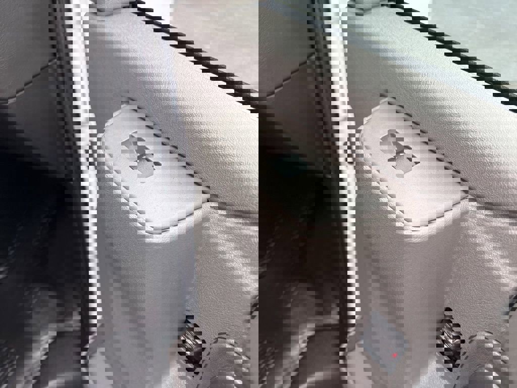 New 2025 Chevrolet Express 2500 w/ Driver Convenience Package image 45