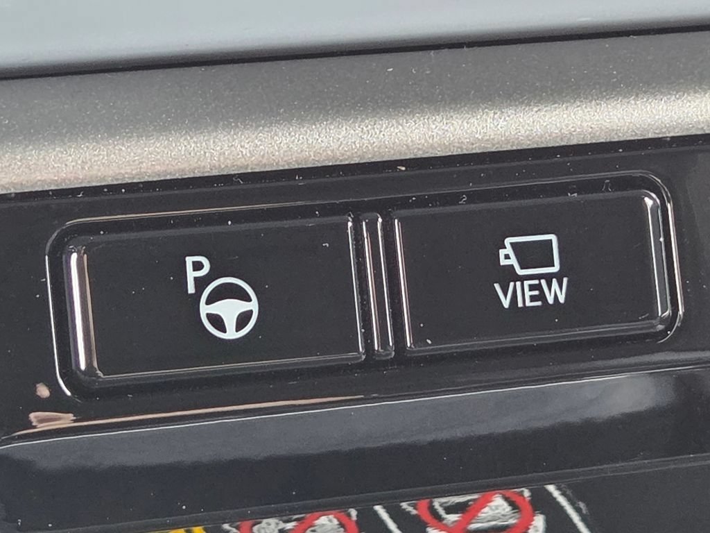 New 2026 Lexus TX 350 AWD image 16