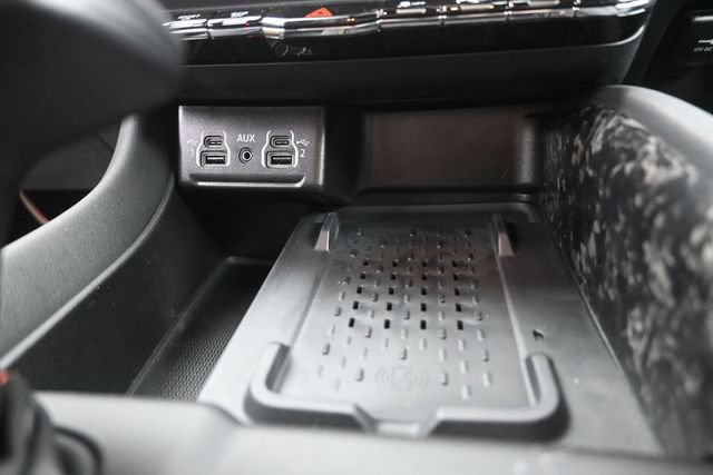 New 2026 Dodge Durango GT AWD/4WD image 24
