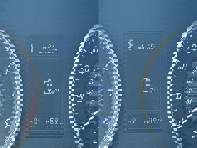 Used 2020 Hyundai Elantra SEL image 34